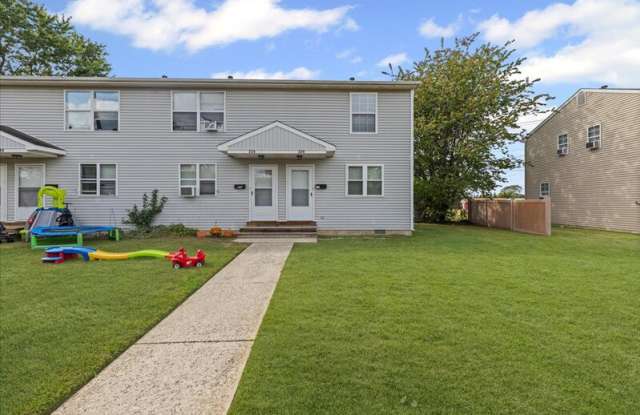 226 Lincoln Avenue photos photos