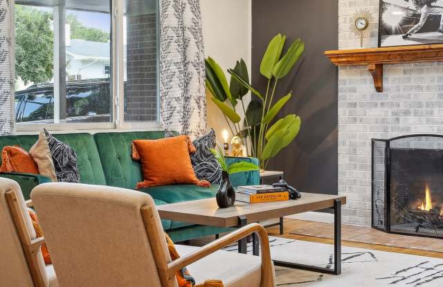 8694 West 67th Place photos photos