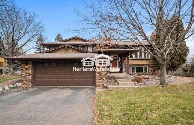 6420 Deerwood Lane North photos photos