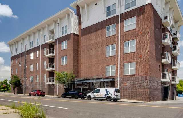 426 North Front Street photos photos 426 North Front Street photos photos