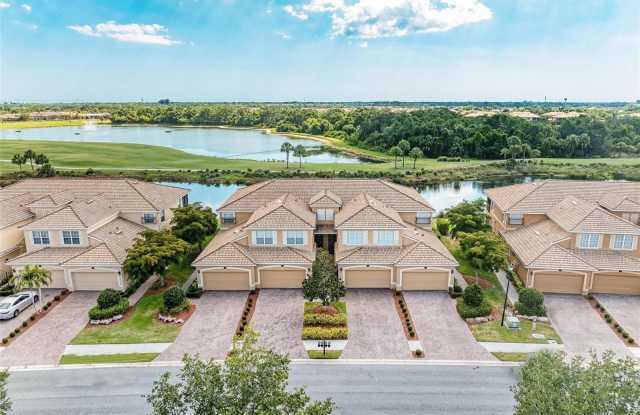 424 WINDING BROOK LANE photos photos
