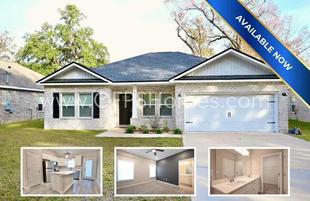 Crestview 3 Bedroom photos photos