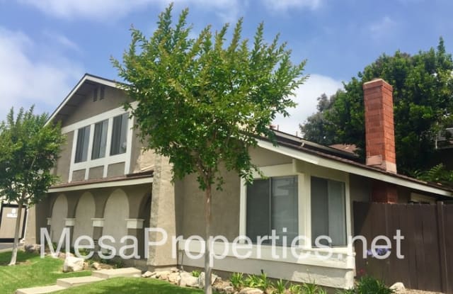 225 Whitney Avenue - 225 Whitney Avenue, Pomona, CA 91767