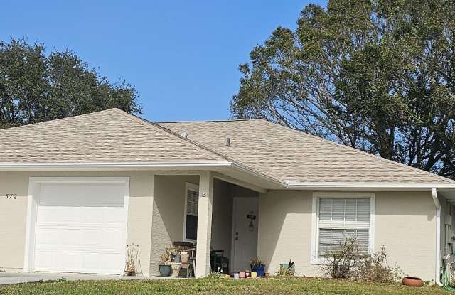 Vero Beach Rentals. Vero Beach Rent, LLC and Property Management Company photos photos