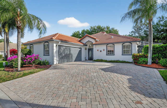 2769 Pointe Circle photos photos