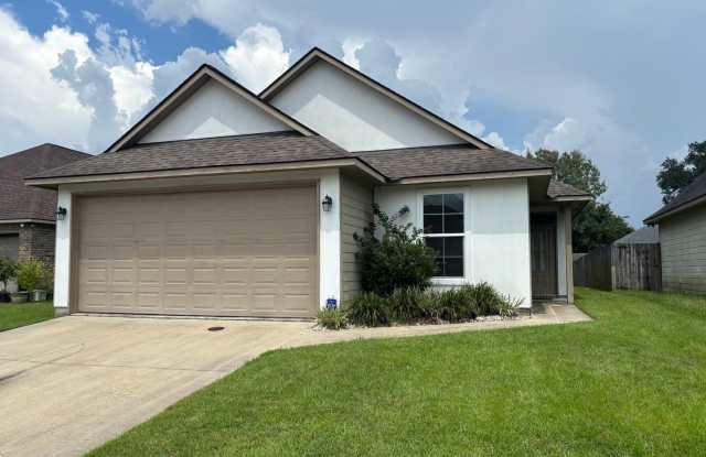 14013 Stone Gate Drive photos photos
