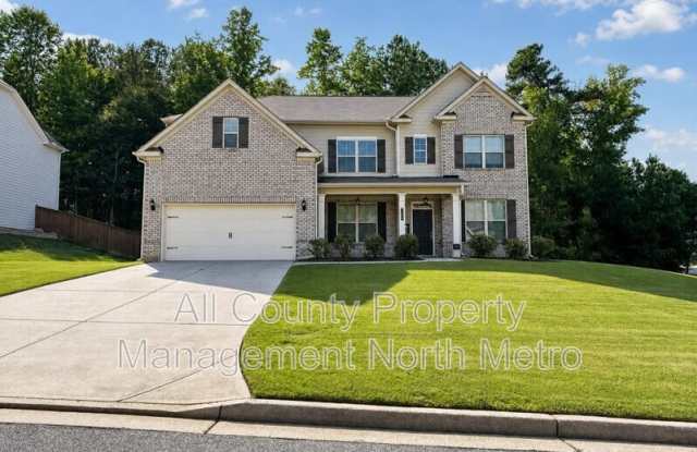 7880 Brewton Creek Gallery 1