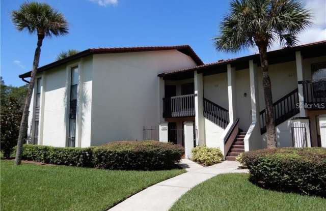 1428 SKYBOLT COURT - 1428 Skybolt Court, Alafaya, FL 32825
