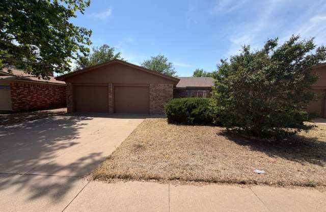 7008 Utica Avenue photos photos