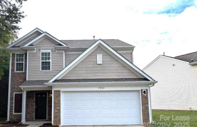 7032 Sunman Road - 7032 Sunman Road, Charlotte, NC 28216 7032 Sunman Road - 7032 Sunman Road, Charlotte, NC 28216