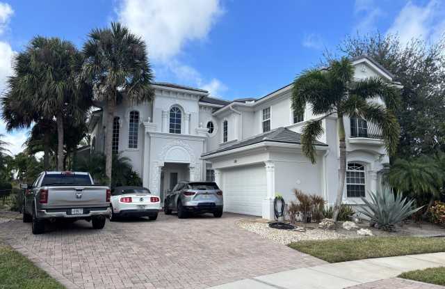 182 Rosalia Court photos photos 182 Rosalia Court photos photos