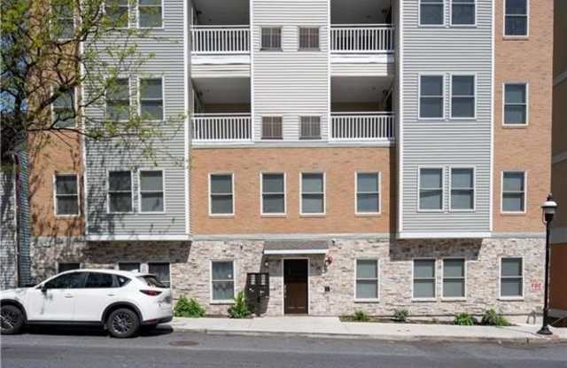 623 629 Walnut Avenue unit: C2 photos photos