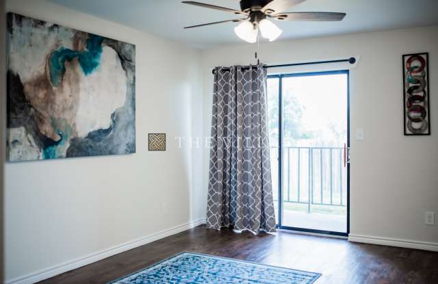 318 Costa Del Oro St photos photos
