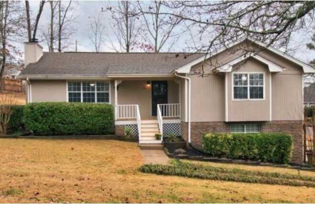 8919 Quail Run Drive photos photos
