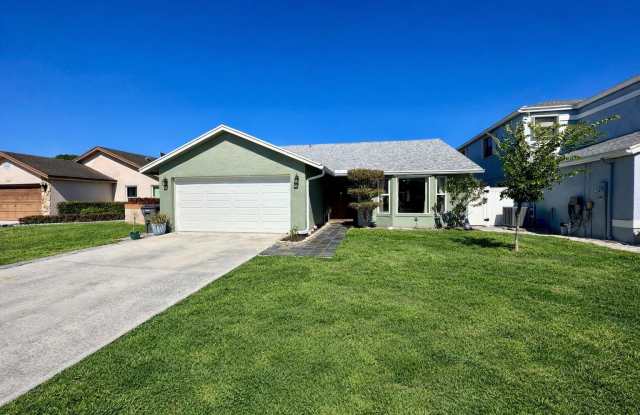 4492 Brook Drive photos photos