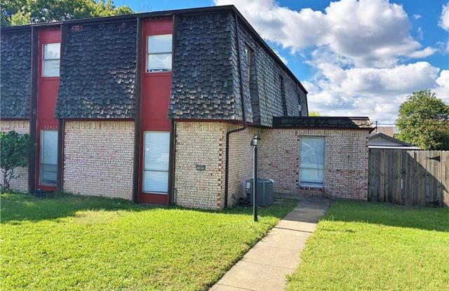 12825 Pandora Drive - 12825 Pandora Drive, Dallas, TX 75238