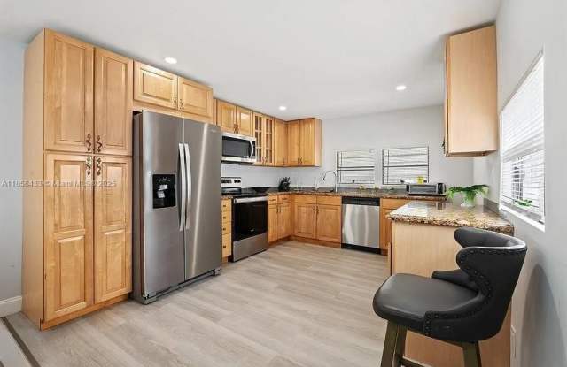 22868 Cascade Rd photos photos