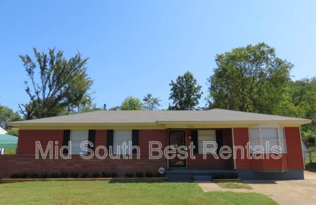 3252 Ardmore St photos photos