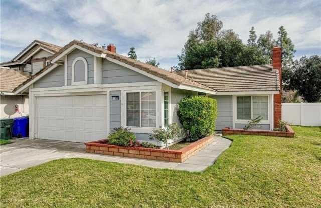 11325 Rockridge Ln photos photos