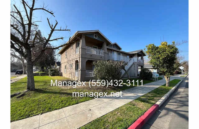 745 East Cambridge Avenue photos photos