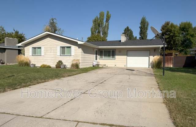 2903 Harmony Ct photos photos