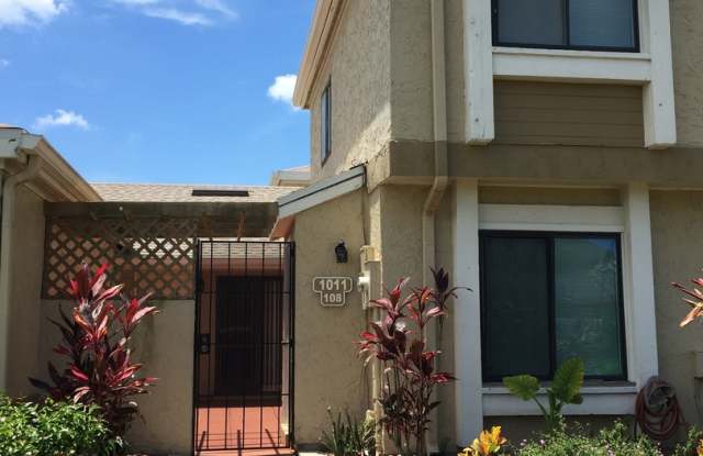 Short Term OR Long Term Rental Fully Furnished!! photos photos Short Term OR Long Term Rental Fully Furnished!! photos photos