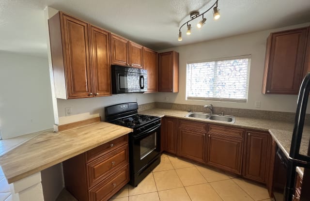 3969 Rebecca Raiter Ave Unit 201 photos photos