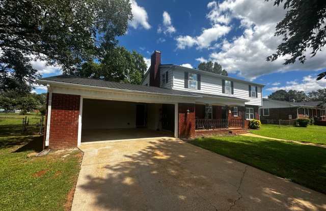119 Florence Blvd photos photos