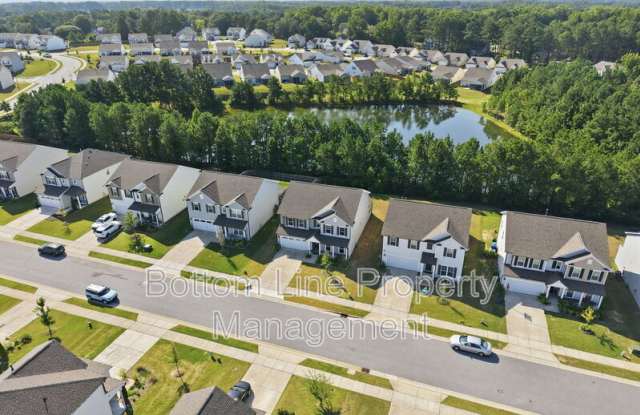 2230 Bethpage Dr Gallery 4