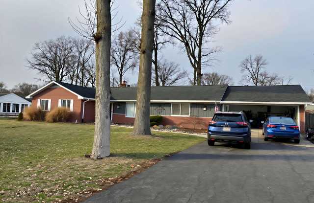 826 Orlando Drive photos photos