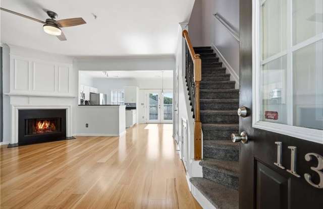 1130 Kilmington Court Gallery 3