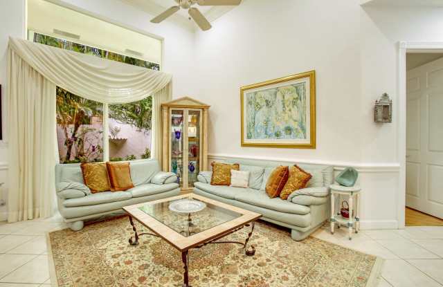 6297 San Michel Way Gallery 4