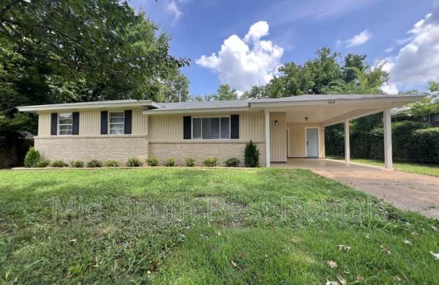 368 E Shelby Dr photos photos