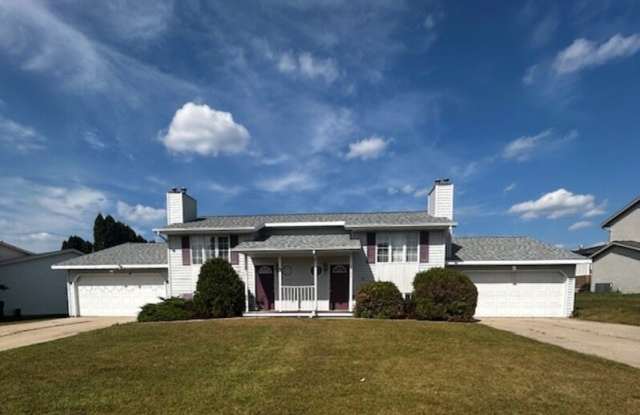 2803 Aquarius Road photos photos