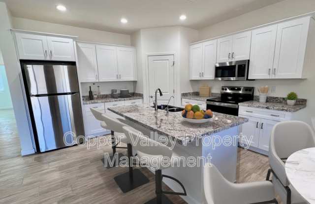 812 East Irvine Road photos photos 812 East Irvine Road photos photos