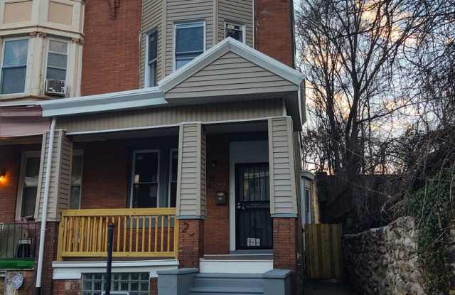 Beautifully remodeled, modern spacious home photos photos