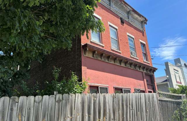 165 Ulster Avenue photos photos