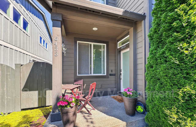 6433 Southeast Genrosa Street - 1 Gallery 3