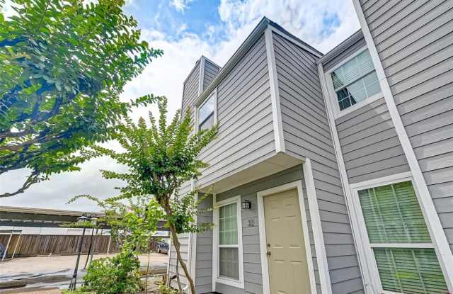 5807 Beverlyhill Street Gallery 3