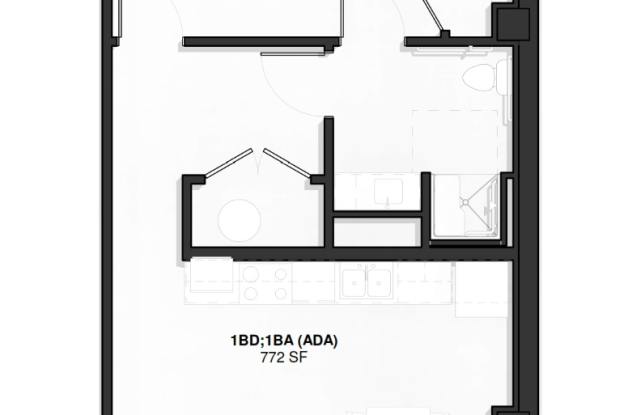 Aines Dairy Lofts Gallery 1