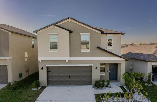 14463 ENGLISH LAVENDER DRIVE photos photos