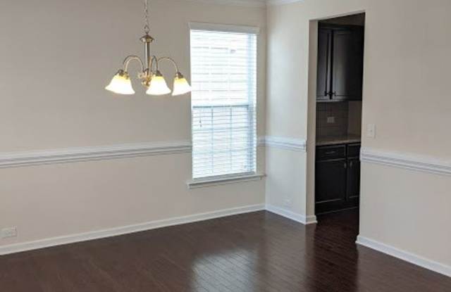 1248 Tranquility Point Ave NW Gallery 3
