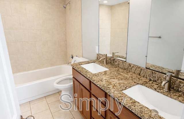 2107 Pollard photos photos