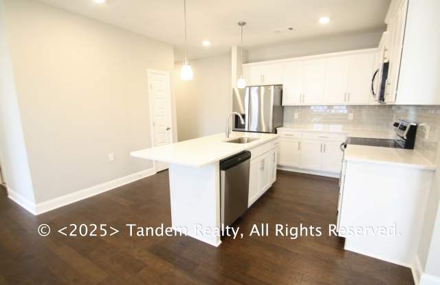 6000 Shadow Green Dr Unit 6205 photos photos