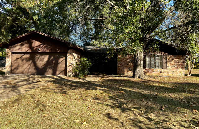 1007 Rikkity Lane photos photos