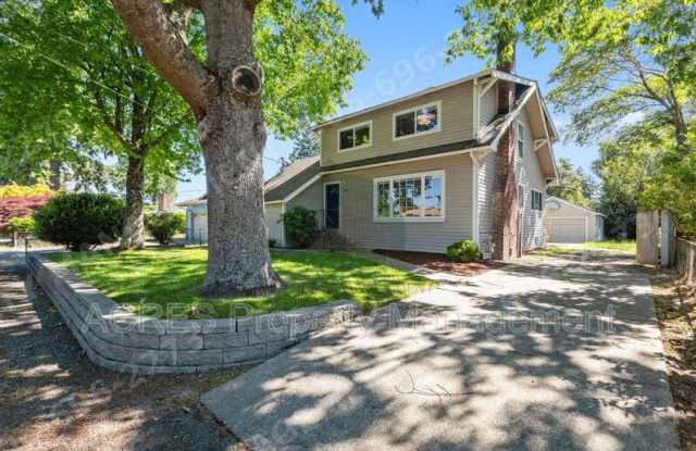 15446 21st Avenue SW photos photos 15446 21st Avenue SW photos photos