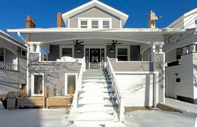 13 N Hillside Ave photos photos