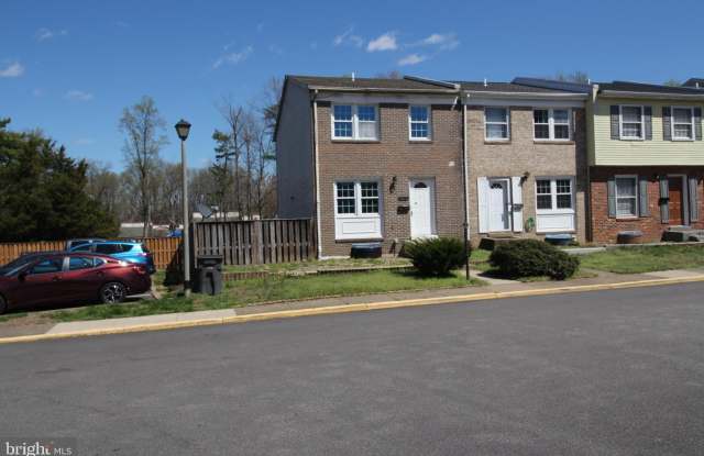 2915 PHEASANT Lane photos photos