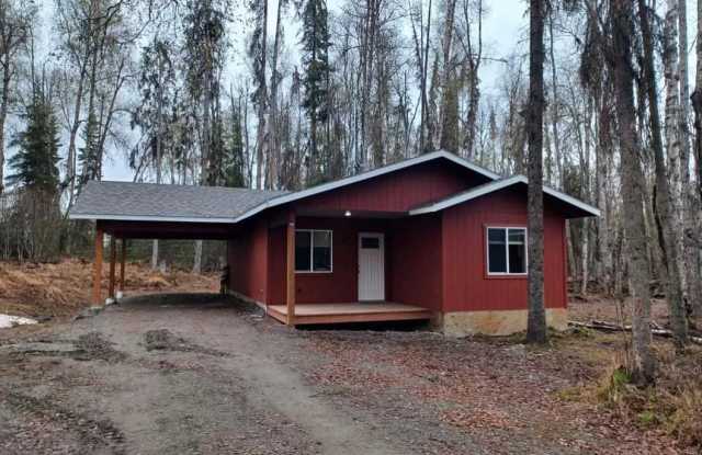37178 Open Gate Court #2 photos photos