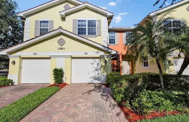 4400 Lazio Way photos photos